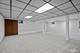 140 Crystal, Bartlett, IL 60103