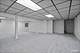 140 Crystal, Bartlett, IL 60103