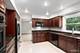 140 Crystal, Bartlett, IL 60103