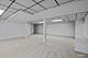140 Crystal, Bartlett, IL 60103