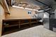 140 Crystal, Bartlett, IL 60103