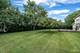 140 Crystal, Bartlett, IL 60103