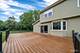 140 Crystal, Bartlett, IL 60103