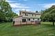 140 Crystal, Bartlett, IL 60103