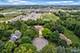 140 Crystal, Bartlett, IL 60103