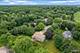 140 Crystal, Bartlett, IL 60103
