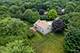 140 Crystal, Bartlett, IL 60103