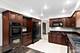 140 Crystal, Bartlett, IL 60103