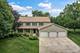 140 Crystal, Bartlett, IL 60103