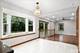 140 Crystal, Bartlett, IL 60103