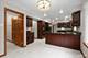 140 Crystal, Bartlett, IL 60103