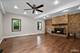 140 Crystal, Bartlett, IL 60103