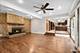 140 Crystal, Bartlett, IL 60103