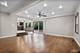 140 Crystal, Bartlett, IL 60103