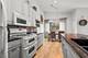 5 Cobblestone Unit C, Palos Hills, IL 60465