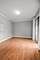 5 Cobblestone Unit C, Palos Hills, IL 60465