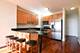 1101 S State Unit 1906, Chicago, IL 60605