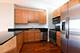 1101 S State Unit 1906, Chicago, IL 60605