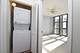 1101 S State Unit 1906, Chicago, IL 60605