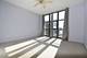 1101 S State Unit 1906, Chicago, IL 60605