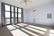 1101 S State Unit 1906, Chicago, IL 60605