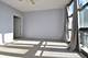 1101 S State Unit 1906, Chicago, IL 60605