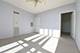 1101 S State Unit 1906, Chicago, IL 60605
