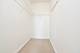 1101 S State Unit 1906, Chicago, IL 60605