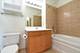 1101 S State Unit 1906, Chicago, IL 60605