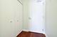 1101 S State Unit 1906, Chicago, IL 60605