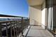 1101 S State Unit 1906, Chicago, IL 60605