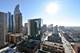 1101 S State Unit 1906, Chicago, IL 60605