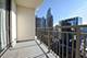 1101 S State Unit 1906, Chicago, IL 60605