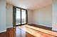 1101 S State Unit 1906, Chicago, IL 60605