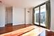 1101 S State Unit 1906, Chicago, IL 60605