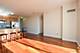 1101 S State Unit 1906, Chicago, IL 60605