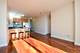 1101 S State Unit 1906, Chicago, IL 60605