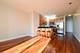 1101 S State Unit 1906, Chicago, IL 60605