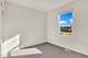 14943 S Parkview, Plainfield, IL 60544