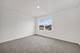14943 S Parkview, Plainfield, IL 60544