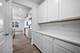 14943 S Parkview, Plainfield, IL 60544