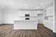 14943 S Parkview, Plainfield, IL 60544
