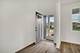 14943 S Parkview, Plainfield, IL 60544