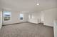 14943 S Parkview, Plainfield, IL 60544