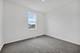 14943 S Parkview, Plainfield, IL 60544