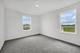 14943 S Parkview, Plainfield, IL 60544
