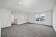 14943 S Parkview, Plainfield, IL 60544
