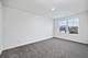 14943 S Parkview, Plainfield, IL 60544