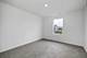 14943 S Parkview, Plainfield, IL 60544