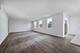 14943 S Parkview, Plainfield, IL 60544
